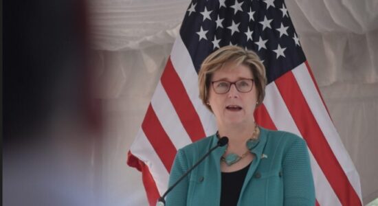 Tre javë pas kapjes së Maduros, SHBA-të emërojnë të dërguarin e ri në Venezuelë