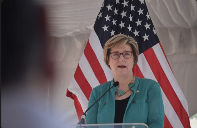 Tre javë pas kapjes së Maduros, SHBA-të emërojnë të dërguarin e ri në Venezuelë