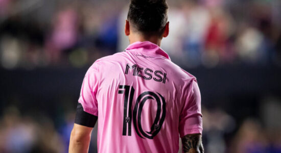 Inter Miami nis fazën përgatitore me humbje të dhembshme ndaj Alianza Limës në Peru