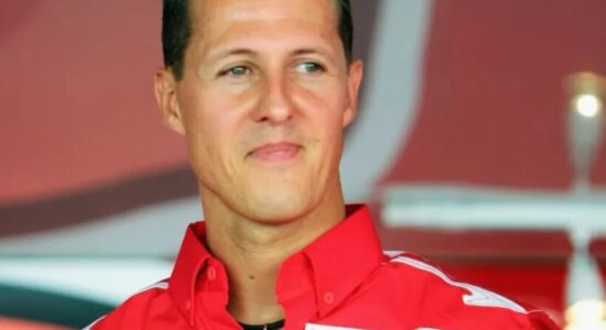 Përmirësohet shëndeti i Michael Schumacher