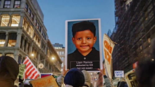 Shpërthejnë protesta kundër ICE në SHBA: Nuk do të durojmë