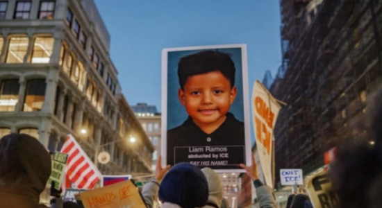 Shpërthejnë protesta kundër ICE në SHBA: Nuk do të durojmë