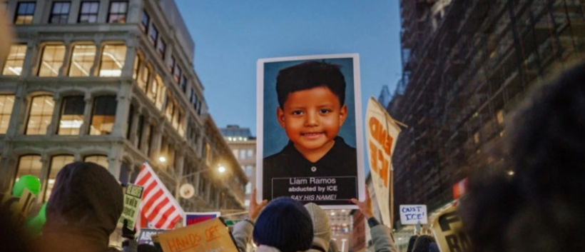 Shpërthejnë protesta kundër ICE në SHBA: Nuk do të durojmë