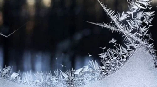 Mot i qëndrueshëm dhe më i ngrohtë deri të premten, gjatë fundjavës shi dhe borë në pjesët malore