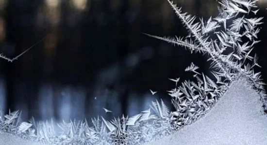 Në Berovë -12 gradë, në Kodër të Diellit 26 centimetra borë