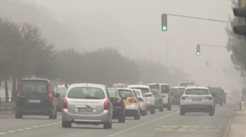 (VIDEO) Hoxha: Rregulla më të rrepta dhe prag më të ulët të emetimeve