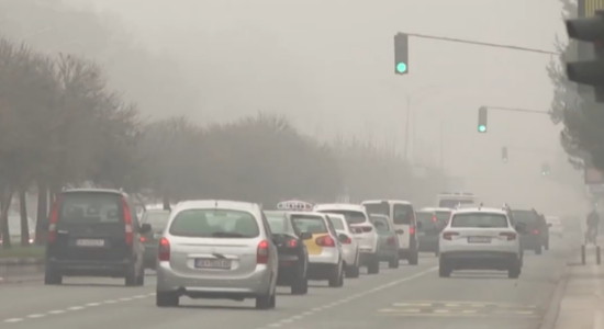 (VIDEO) Hoxha: Rregulla më të rrepta dhe prag më të ulët të emetimeve