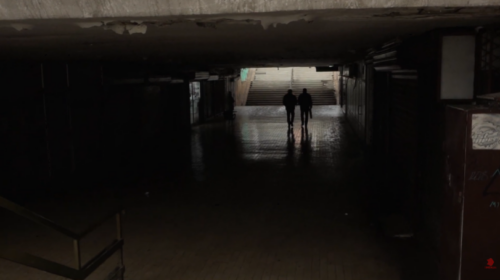 (VIDEO) Reportazh, nënkalimi te “Kontinentali” në vend të sigurisë sjell frikë