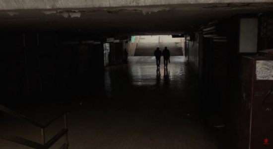 (VIDEO) Reportazh, nënkalimi te “Kontinentali” në vend të sigurisë sjell frikë