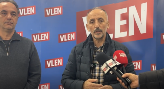 Bejta pas rezultatit në Gostivar: U keqpërdor komuna nga Taravari dhe Limani, shteti të hetojë!