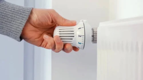 Shkup, për shkak të defektit, pa ngrohje do të mbeten disa vende