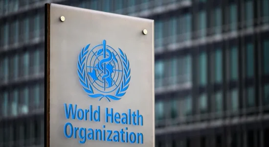 SHBA tërhiqet zyrtarisht nga OBSH-ja, humb një nga donatorët kryesorë