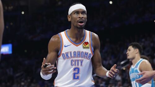 NBA, disfatë e rëndë për kampionët në fuqi