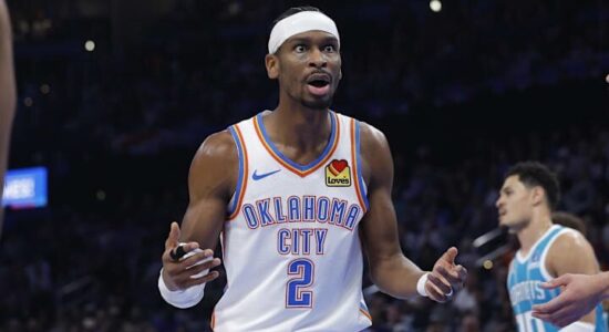 NBA, disfatë e rëndë për kampionët në fuqi