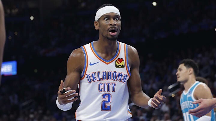 nba-disfate-e-rende-per-kampionet-ne-fuqi