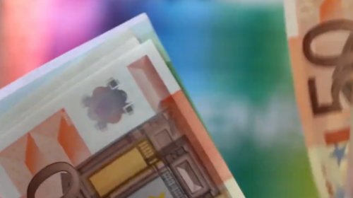 (VIDEO) Grup kriminal bënte evazion fiskal e larje parash