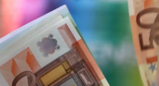 (VIDEO) Grup kriminal bënte evazion fiskal e larje parash