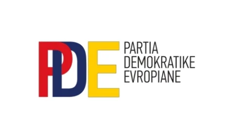 PDE: Kuvendi Qendror hap rrugën për bashkim me BDI-në