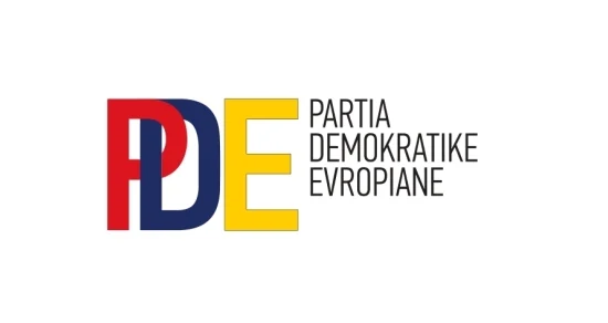 PDE: Kuvendi Qendror hap rrugën për bashkim me BDI-në