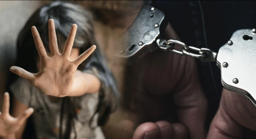 Arrestohen katër persona në Maqedoni për dhunim të një të miture 13-vjeçare