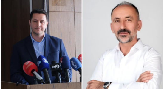 (VIDEO) Bejta dhe Limani me aktivitete të ndryshme në Gostivar