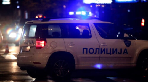 Dështon kapja e të dyshuarit për vrasje, i dyshuari nga Batinca ende në arrati!