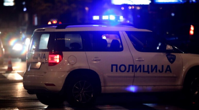 Dështon kapja e të dyshuarit për vrasje, i dyshuari nga Batinca ende në arrati!