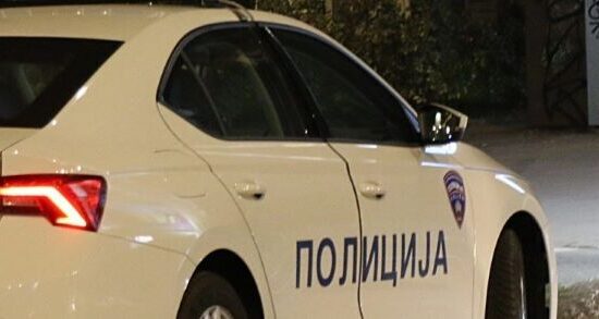 (VIDEO) Manastir, nipi tentoi të vriste gjyshen, ia theu brinjët