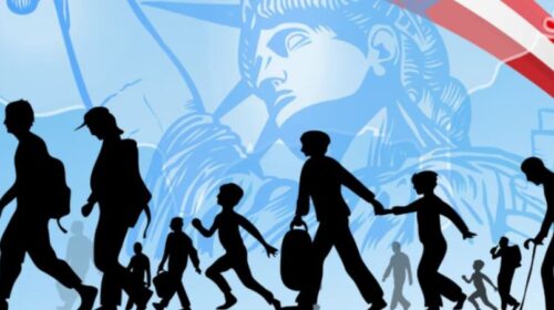 Ëndrra amerikane në pritje! Mijëra shqiptarë të prekur nga pezullimi i vizave të emigrimit