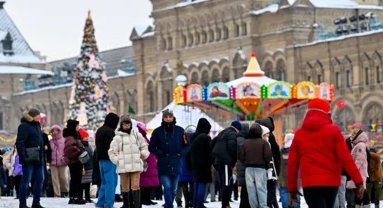 SHBA paralajmëron qytetarët: Largohuni menjëherë nga Rusia