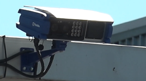 (VIDEO) VLEN: “Qyteti i Sigurt” bëhet për familje që nuk duan të humbasin familjarë!