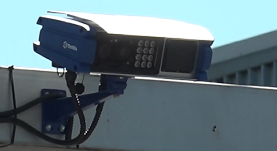 (VIDEO) VLEN: “Qyteti i Sigurt” bëhet për familje që nuk duan të humbasin familjarë!