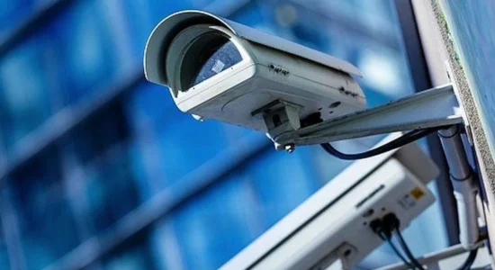 “Safe City” do të testohet në autostradën Ohër-Kërçovë