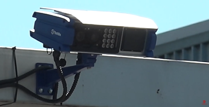  VIDEO  VLEN   Qyteti i Sigurt  bëhet për familje që nuk duan të humbasin familjarë 