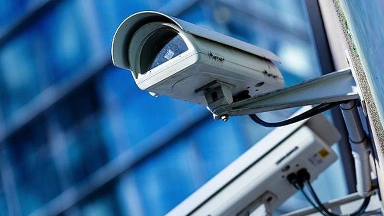 “Safe City” do të testohet në autostradën Ohër-Kërçovë