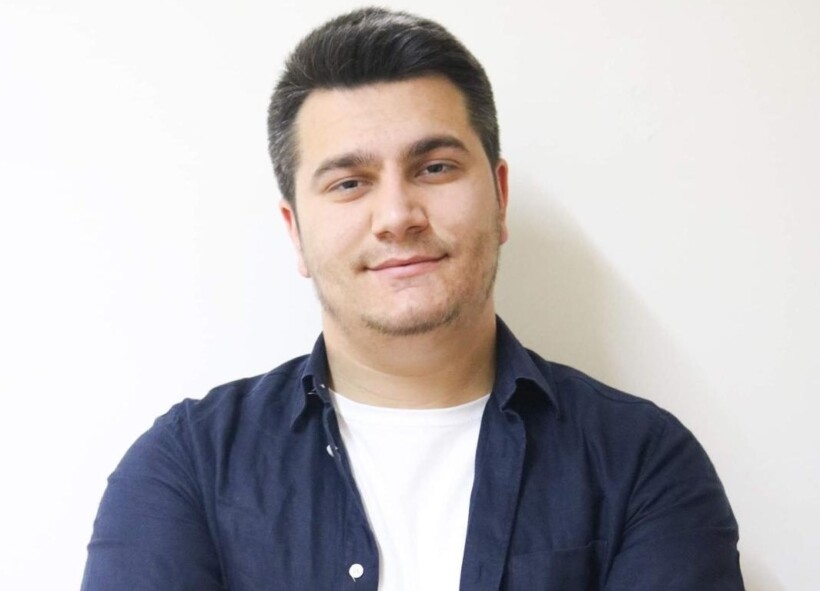 Kujdes, po na “vidhet” vëmendja