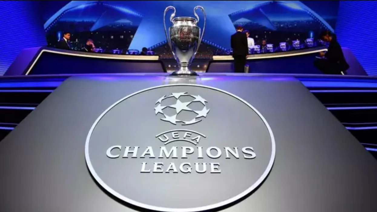 Inteligjenca Artificale parashikon shortin e Ligës së Kampionëve: Makth për Real Madridin, derbi për PSG-në