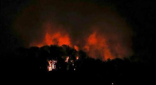 Kuba dhe Kolumbia kundërshtojnë sulmet ushtarake të raportuara të SHBA-së në Venezuelë