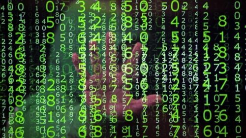 BE-ja prezanton pako të re për sigurinë kibernetike për të luftuar “kërcënimet në rritje”