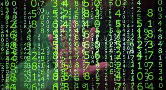 BE-ja prezanton pako të re për sigurinë kibernetike për të luftuar “kërcënimet në rritje”