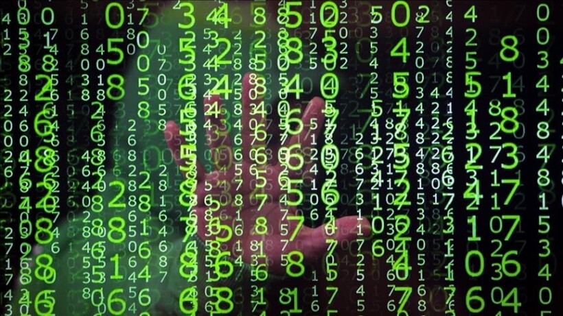 BE-ja prezanton pako të re për sigurinë kibernetike për të luftuar “kërcënimet në rritje”