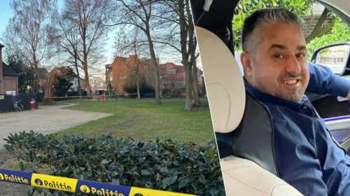 Vrasja e taksistit shqiptar në Belgjikë, arrestohen dy të rinj