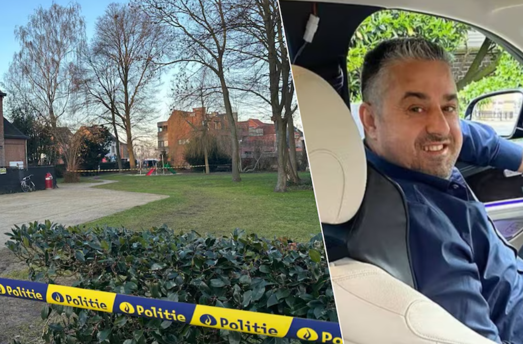 Vrasja e taksistit shqiptar në Belgjikë, arrestohen dy të rinj