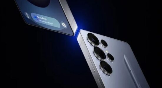 Pak para prezantimit, zbulohet se si do duket Samsung Galaxy S26