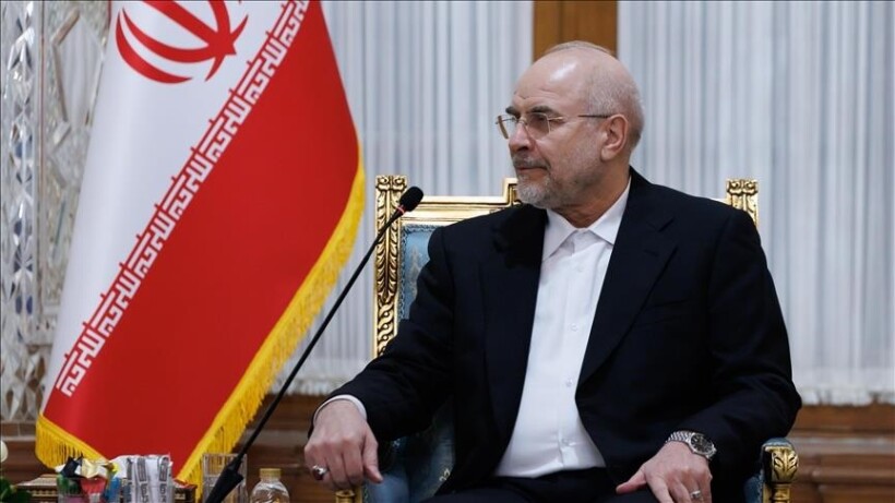 Irani: Izraeli, ushtria amerikane dhe qendrat detare do të jenë “objektiva legjitime” nëse Washingtoni sulmon