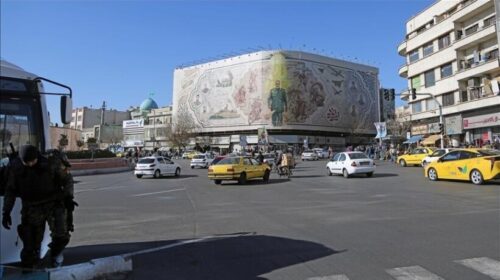 Prokurori i Teheranit u bën thirrje iranianë “të mos dalin jashtë”