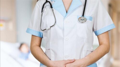 Studim: Mungesa e infermierëve sjell pasoja fatale për spitalet gjermane