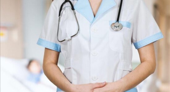 Studim: Mungesa e infermierëve sjell pasoja fatale për spitalet gjermane