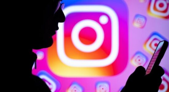 Shkelje masive e të dhënave në Instagram ekspozon informacionet personale të mbi 17 milionë përdoruesve