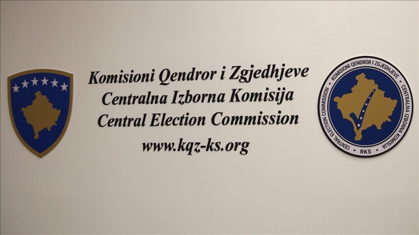 KQZ ja merr vendim të rinumërohen 914 vendvotime nga zgjedhjet e 28 dhjetorit